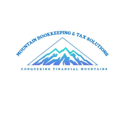 Mountain Bookkeeping & Tax Solutions