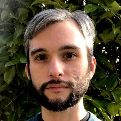 Men's Coach | Mindful Millennial Coaching