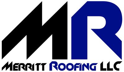 Merritt Roofing