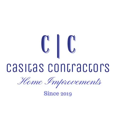 Casitas Contractors