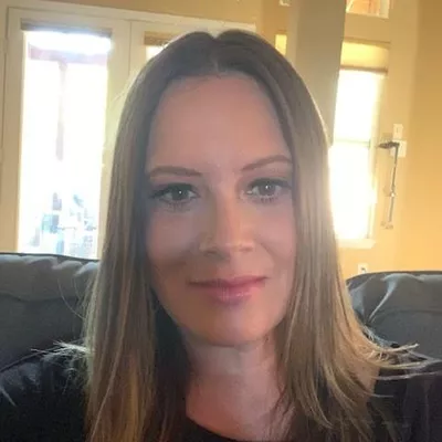 Learning To Be You