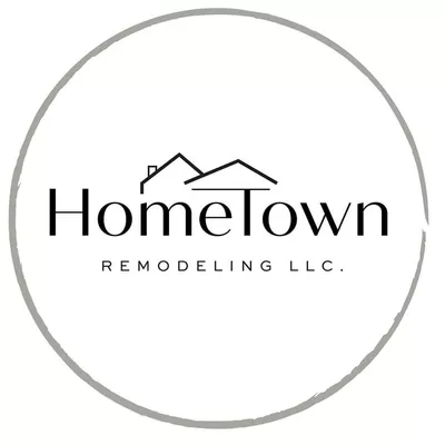 Hometown Remodeling