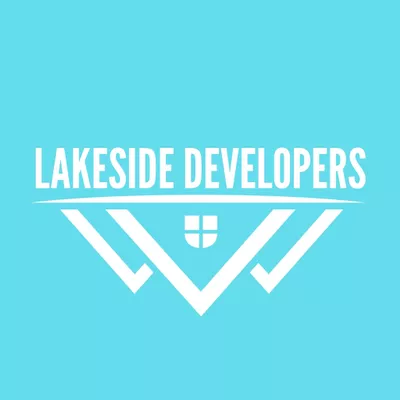 Lakeside Developers llc