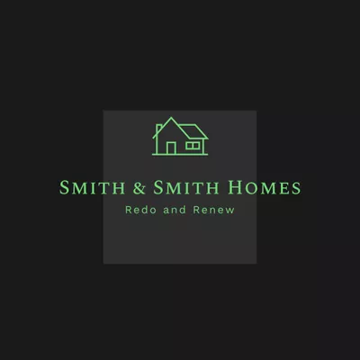 Smith & Smith Homes