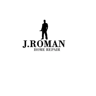 Roman’s Home Remodeling