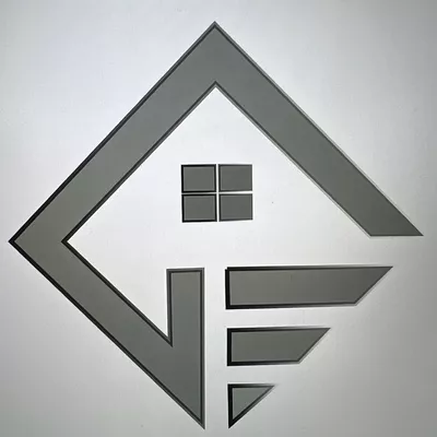 A.G.E CONSTRUCTION INC
