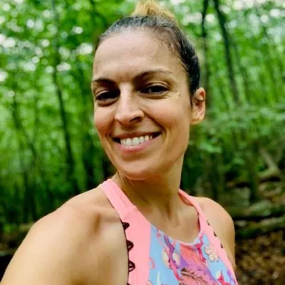 Valentina Freghetti