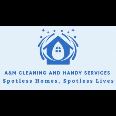 A&M cleaning