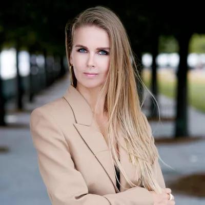 Eugenia Tal