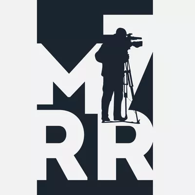 M7 Remodel & Restoration