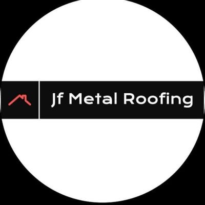 JF Metal Roofing