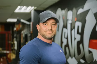 JN Fitness