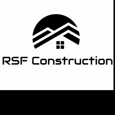RSF Construction