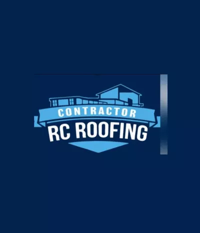 RCRoofingContractor