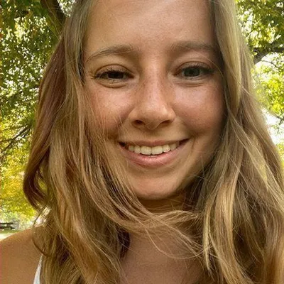 Marlee Ojalehto