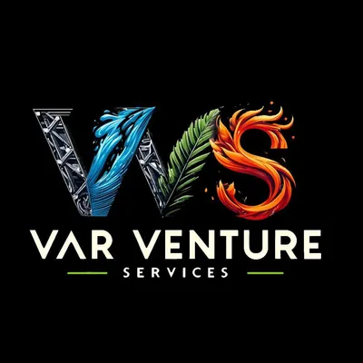 VAR Venture Services LLC