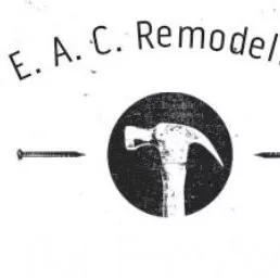 EAC Remodeling
