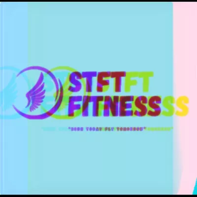 Stft fitness