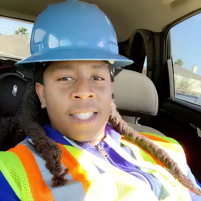 Moola’s General Labor Services