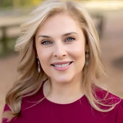 Life Springs Coaching-Certified Life Coach