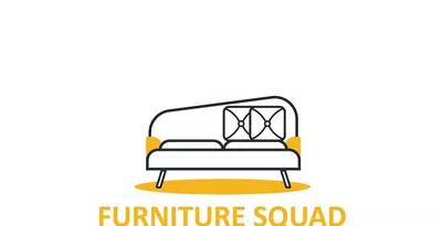 FURNITURE SQUAD