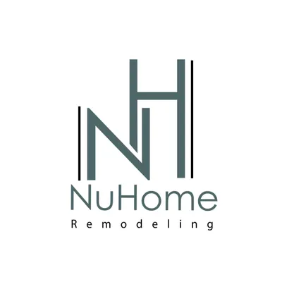 NuHome Remodeling