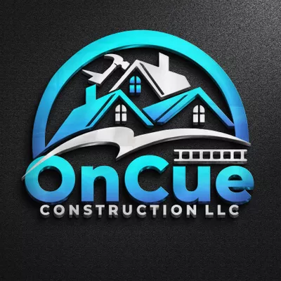 OnCue Construction LLC