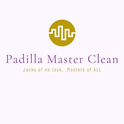 Padilla Master Clean