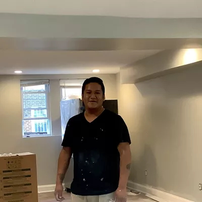 Victor vizhco