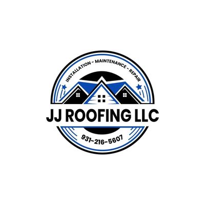 J.J roofing LLc