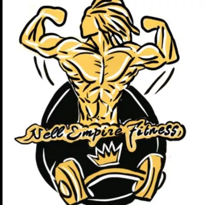 Nell Empire Fitness