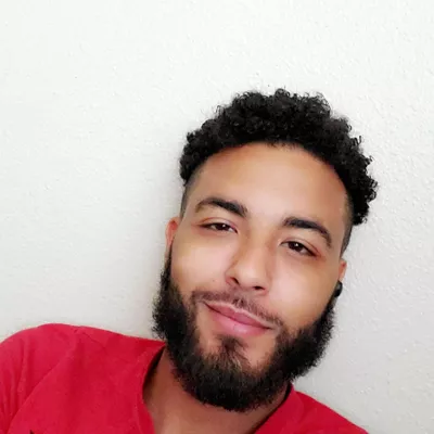 D'Andre Bardwell