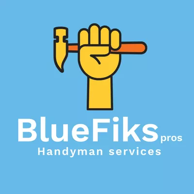 BlueFiks LLC San Jose