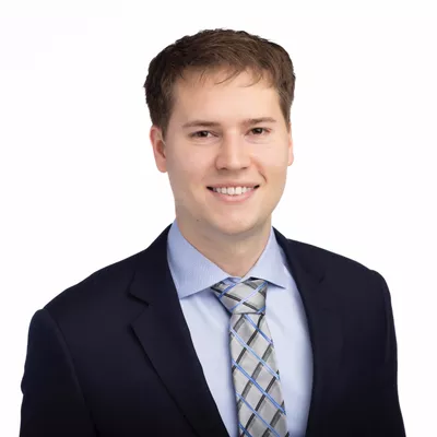 TD SMITH TAX LLC