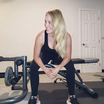 Jennifer Bonner Fitness