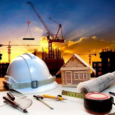 Next level contractors llc