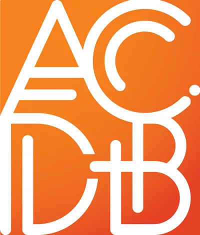 Andrew & Co. Design + Build