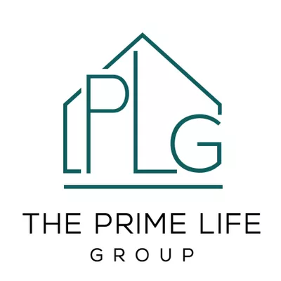 The Prime Life Group