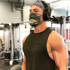 Evolve Athletics