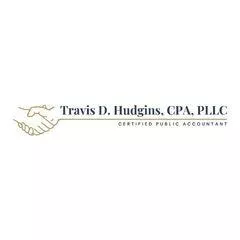 Travis D. Hudgins, CPA, PLLC