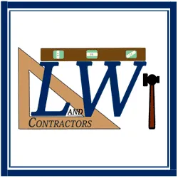 L & W Contractors