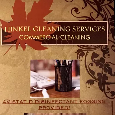 Hinkel Cleaning Services