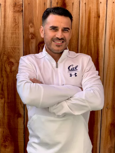 JJ Fitness & Coaching