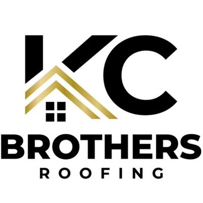 KC Brothers Roofing