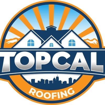 TopCal Roofing