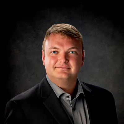 Kevin Morris Tax Prep