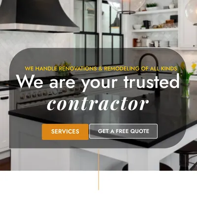 Decormarin LLC