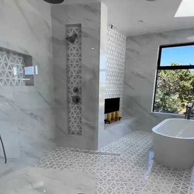 Renovation Distination llc