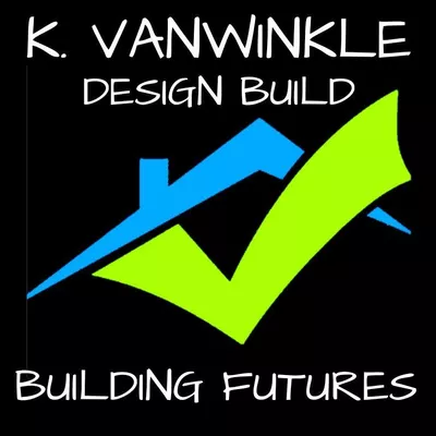 K VanWinkle
