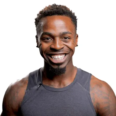 Stephen Nwaukoni